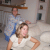 609a3147622108.gif