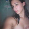 ed583b47622485.gif