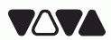 free image host