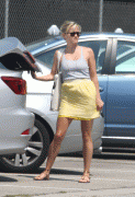 052a7e47716066.gif