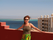 free image host
