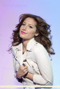 5ca61847915223.gif