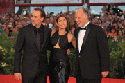 68eed948007161.gif