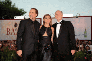 9c0a4148006842.gif