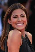 d482bc48008548.gif