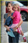 fd94e448274658.gif