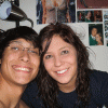 e71af448291555.gif