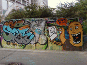 Slika