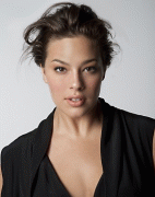 Ashley Graham - Page 3 - the Fa...