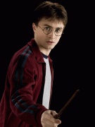 2e914f48451691.gif