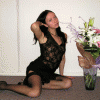 c9297e48724822.gif