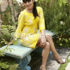 free image host free image host