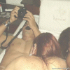 imagebam.com