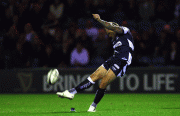 f5d32649295278.gif