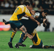 4384a349347984.gif