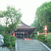 imagebam.com