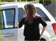 78db5549480104.gif