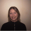 3b34f049556452.gif