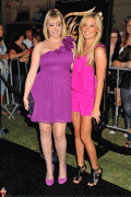 b3367449938508.gif