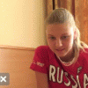 ensemble russe - Page 4 2bd60a50188686