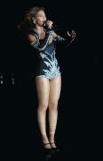 effb5e50300089.gif