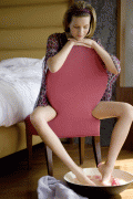 imagebam.com