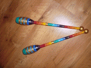 atelier peinture!!! - Page 5 45dd9350482195