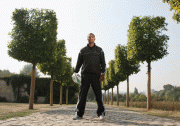 c3d76050481161.gif