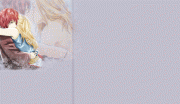 free image host free image host