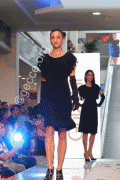 e5af5451039660.gif