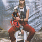 imagebam.com