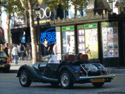 40d8a551095941.gif