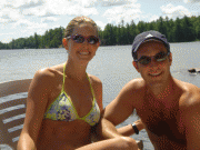 7129f151122880.gif