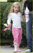 54732d51162585.gif