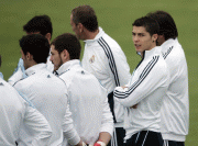eeb99353011534.gif