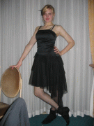 4ee2e553133742.gif