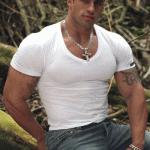 imagebam.com