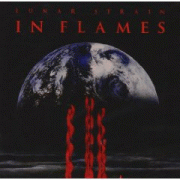 In Flames 94 Lunar Strain remastered 2005 dvdfan preview 0
