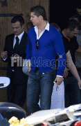 2c49ce54927342.gif