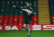 3d1f0055026688.gif