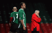 d7715c55026085.gif