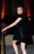 0f3efe55057947.gif