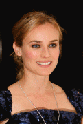 5f7e2555057786.gif
