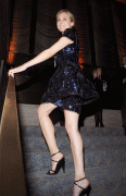 f436cc55057899.gif