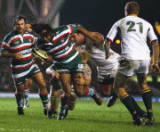 68eb0555069622.gif