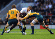 412b3655158054.gif