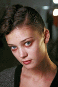 58cd6a55286409.gif