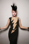 893d7c55286414.gif