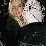 Lindsay Lohan (Линдси Лохан) - Страница 7 D6518155302762