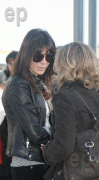 065fd355366972.gif